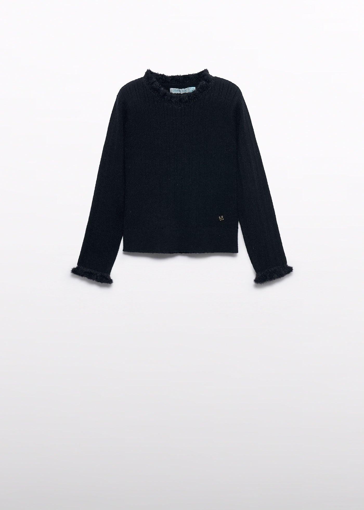 Maglia Abel & Lula