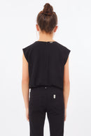 TOP - LIU JO GA5065T5142 UN Liu Jo 