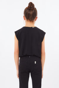 TOP - LIU JO GA5065T5142 UN Liu Jo 