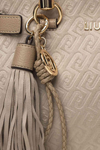  AA6069 T384A51308 Liu Jo Accessori 1 