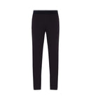 PANTALONE - ARMANI EXCHANGE 8NZP82-ZJH3Z 1510 Armani Exchange 
