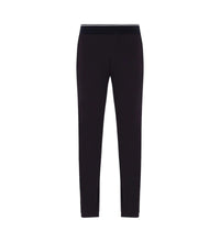 PANTALONE - ARMANI EXCHANGE 8NZP82-ZJH3Z 1510 Armani Exchange 