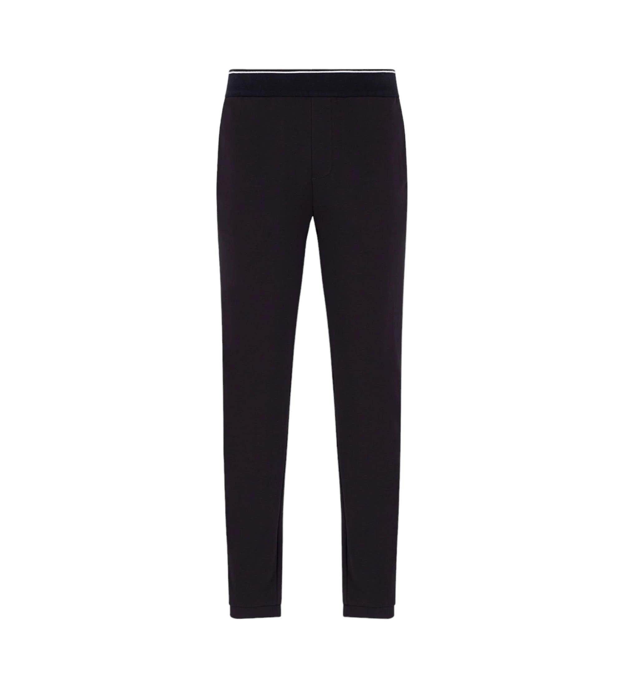 PANTALONE - ARMANI EXCHANGE 8NZP82-ZJH3Z 1510 Armani Exchange 