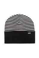 CUFFIA - ARMANI EXCHANGE 944661-4F303 30321 Armani Exchange 