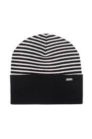 CUFFIA - ARMANI EXCHANGE 944661-4F303 30321 Armani Exchange 