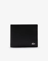 PORTAFOGLIO - LACOSTE NH1115 Q80 Lacoste 