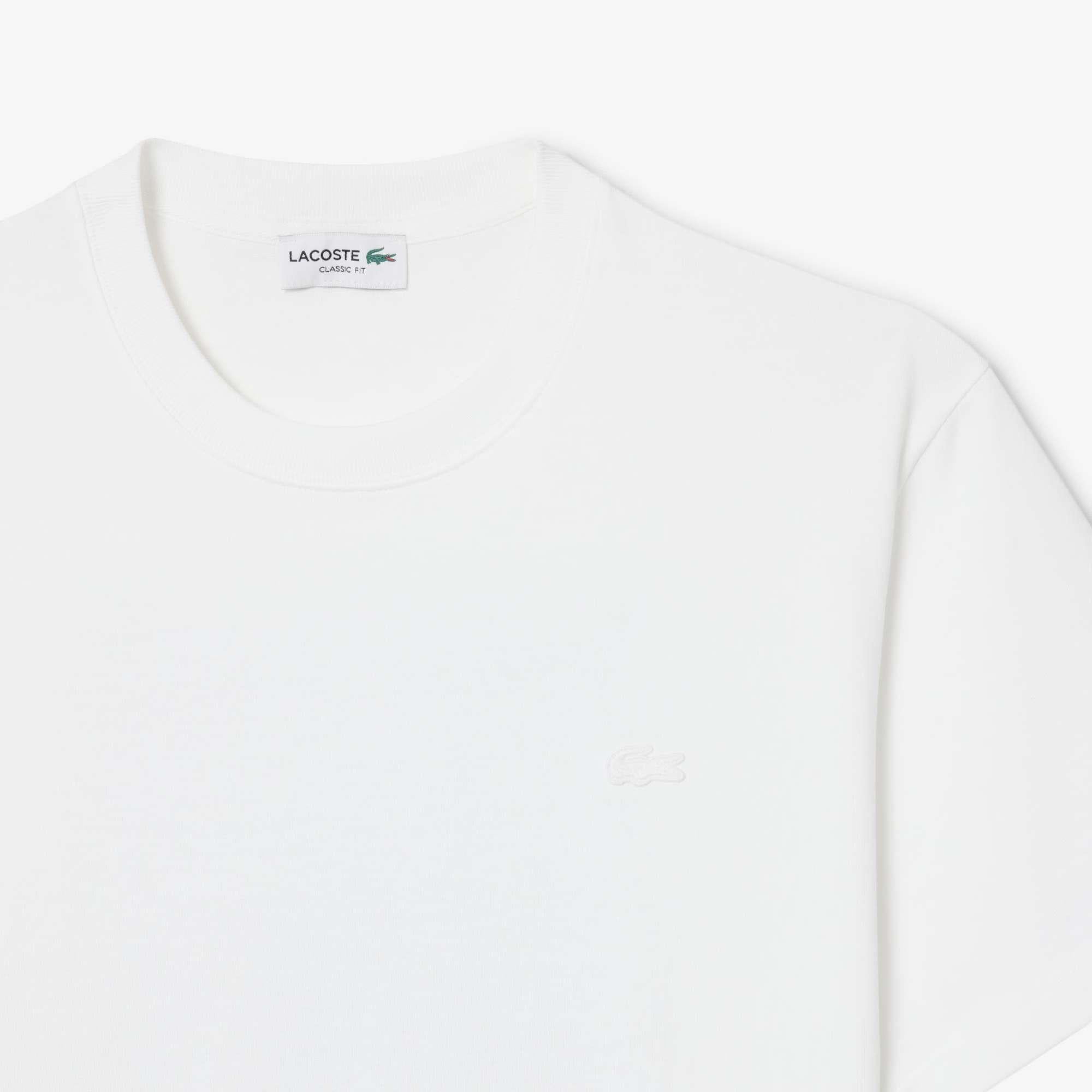  TH1750 1 Lacoste 
