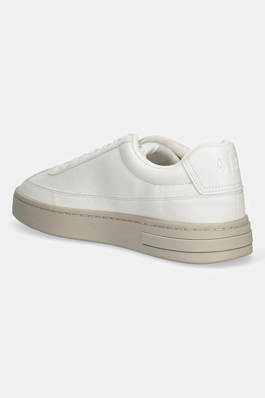 SNEAKER - ARMANI EXCHANGE XM001689-AF17351 U0009 Armani Exchange 