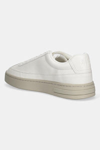 SNEAKER - ARMANI EXCHANGE XM001689-AF17351 U0009 Armani Exchange 