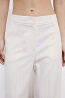  2P1754 A735W417 Patrizia Pepe 
