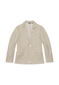 GIACCA FA600140 - ANTONY MORATO MKJS00018-140 7139 Antony Morato 