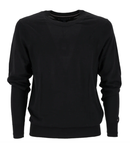 MAGLIA - TOMMY HILFIGER MW0MW33128 BDS Tommy Hilfiger 