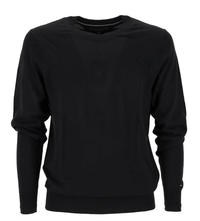 MAGLIA - TOMMY HILFIGER MW0MW33128 BDS Tommy Hilfiger 