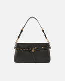 belt 106176-A0QO BELT Z99Q Pinko 