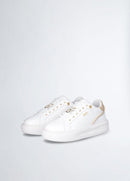 SNEAKER KYLIE 27 - LIU JO BA4073PX179 1111 Liu Jo 