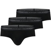 PACK 3 SLIP - Michael Kors 6BR1N20773-U U001 Michael Kors 