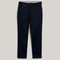 PANTALONE - TOMMY HILFIGER KB0KB08609 ACI Tommy Hilfiger 