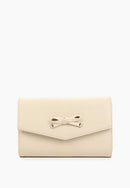BORSA - RINASCIMENTO ACV0013779003 B001 Rinascimento 