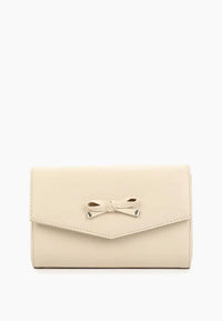 BORSA - RINASCIMENTO ACV0013779003 B001 Rinascimento 