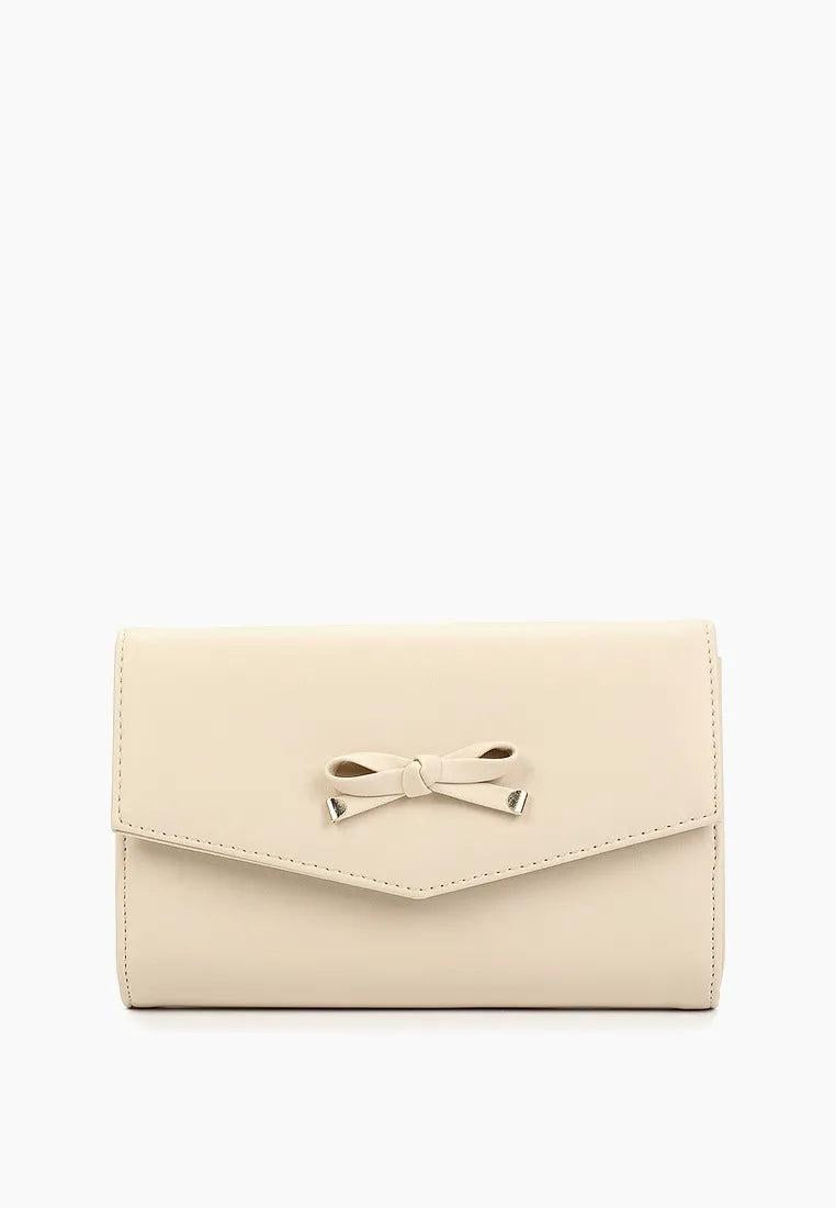 Borsa Rinascimento