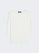 T-SHIRT - WEEKEND 25259460316 MULTIA 001 MaxMara 