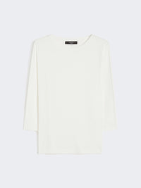 T-SHIRT - WEEKEND 25259460316 MULTIA 001 MaxMara 