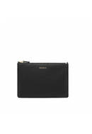 POCHETTE  BEST - COCCINELLE SME/55F501 952 Coccinelle 