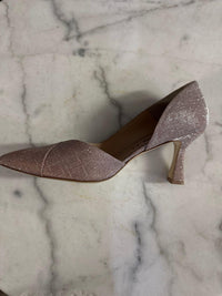 SCARPA - MELLUSO E1630W GALASSIA UN Melluso 