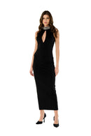 VESTITO - NO SECRETS 243NS068 UN No Secrets 