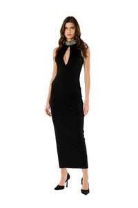VESTITO - NO SECRETS 243NS068 UN No Secrets 