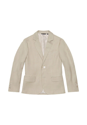 Giacca Antony Morato