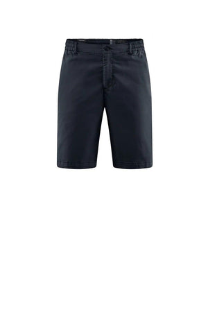 Pantalone Bomboogie