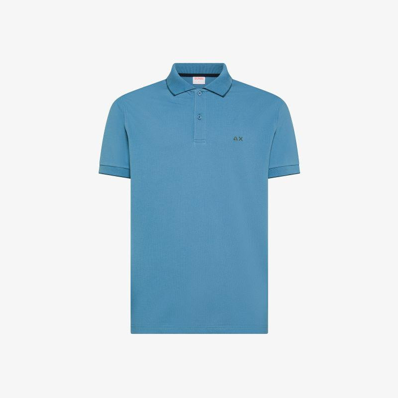 Polo Sun 68