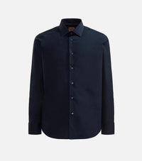 CAMICIA - ALVIERO MARTINI 1312/UI47 I23 001 Alviero Martini 1 Classe 