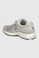 SNEAKERS - NEW BALANCE M2002WD UN New Balance 