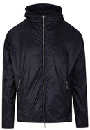 GIUBBINO - EMPORIO ARMANI 3K1BT5-1NLYZ 920 Emporio Armani 