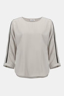 BLUSA - JOSEPH RIBKOFF 253214 3854 Joseph Ribkoff 