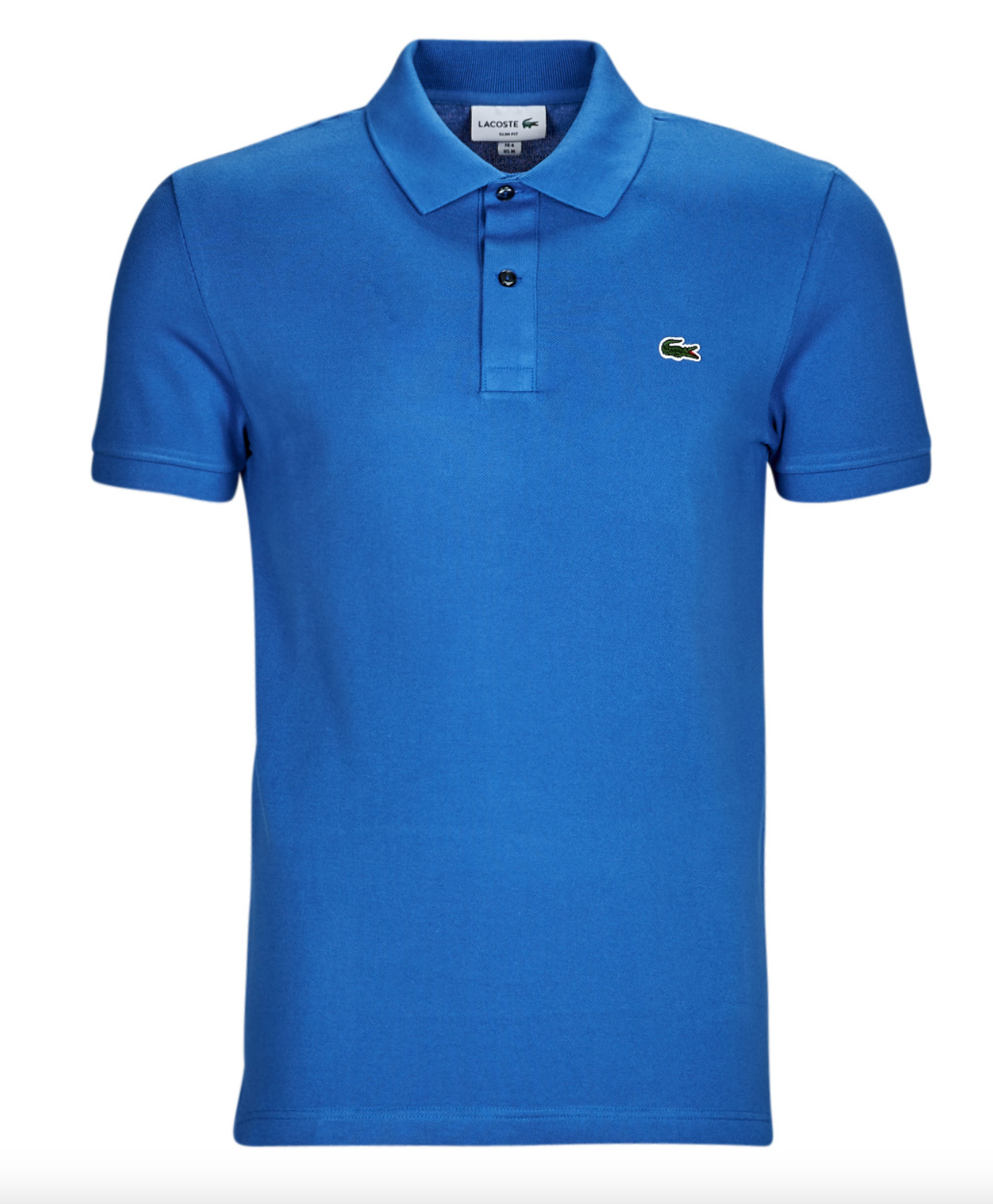 POLO  - LACOSTE PH4012 IY1 Lacoste 
