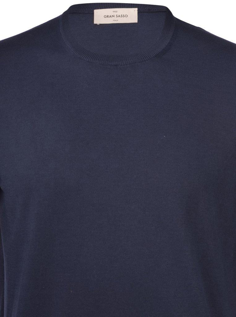 MAGLIA - GRAN SASSO 57136-21810 053 GranSasso 