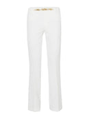 PANTALONE - LIU JO WA3515T7896 55534 Liu Jo 