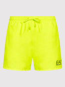 BOXER - EA7 902000-CC721 160 EA7 