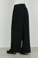 PANTALONE C/CINTURA - RELISH IRIDEM 7006041 1199 Relish 