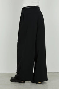 PANTALONE C/CINTURA - RELISH IRIDEM 7006041 1199 Relish 