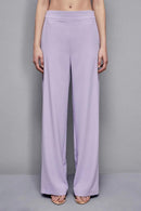 PANTALONE - PATRIZIA PEPE 2P1602/A411 M530 Patrizia Pepe 