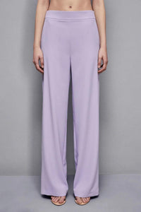 PANTALONE - PATRIZIA PEPE 2P1602/A411 M530 Patrizia Pepe 