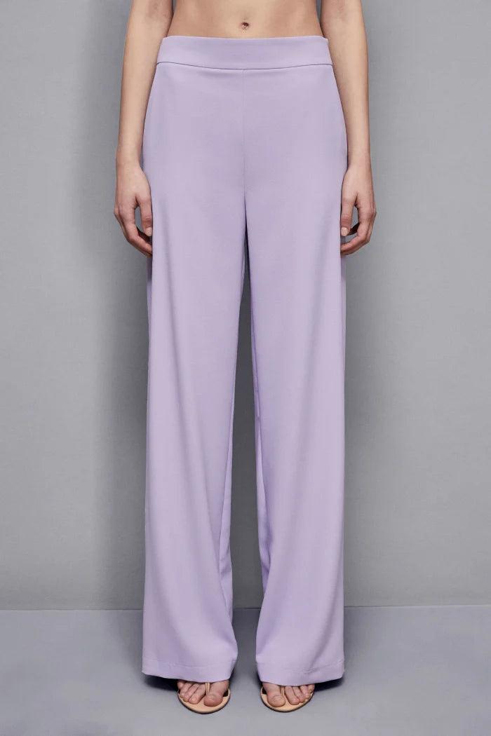 PANTALONE - PATRIZIA PEPE 2P1602/A411 M530 Patrizia Pepe 