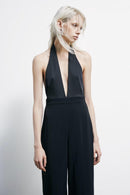  8T0052 A6F5K103 Patrizia Pepe 