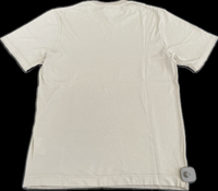 T-SHIRT - CONSENSO 2982425 372 Consenso 