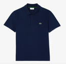 POLO  - LACOSTE 1212 AFS Lacoste 