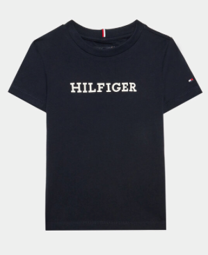 Maglia Tommy Hilfiger